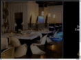 decoracionlocalescomerciales.es