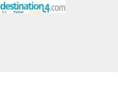 destination4weddings.com