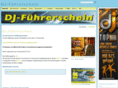 dj-fuehrerschein.com