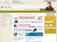 dsl-ohio.com