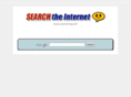 easy-searching.net