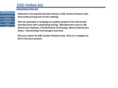 esd-online.biz