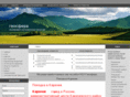 geosfera.net