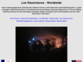 houstonmusicnews.com