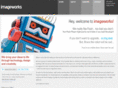 imageworksdigital.com