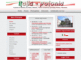 italia-polonia.eu