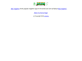 jaindrip.com