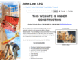 johnlowlpd.com