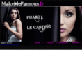 makemefamous.fr