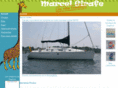 marcel-girafe.com