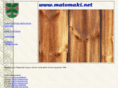 matomaki.net