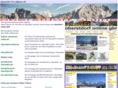 oberstdorf-im-allgaeu.de
