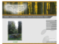 ostmanskog.com