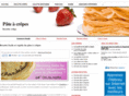 pateacrepe.com