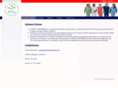 planetauniformes.com
