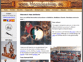 potstillmakers.com