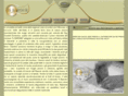 ristoranteilbarone.com