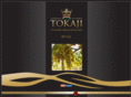 tokaiskovino.com