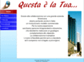 unagrandeopportunita.com