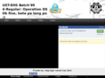 ustehs95.com