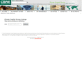 29508roadside.com