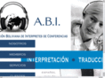 abibolivia.com