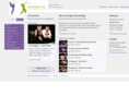 artisten.ch