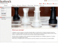 balteck.com