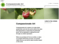 compassionateart.com