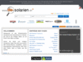 die-solarien.com