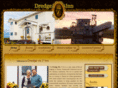 dredge7inn.com