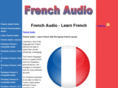 frenchaudio.org