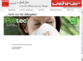 gardinen-wehner.com