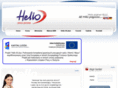 hello.olsztyn.pl