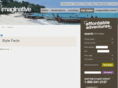 imaginative-honeymoons.com