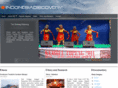 indonesiadiscovery.net