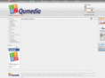 keukenstudio.com