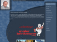 maler-brinkmann.de