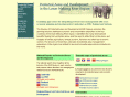 mekong-protected-areas.org