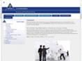 mende-recht.com