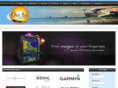omair-avionics.com