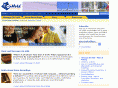 onholdnetwork.com
