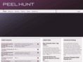peel-hunt.com