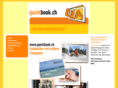 quickbook.ch