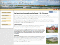 sommerhuse-vorupoer.dk
