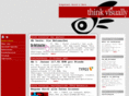 think-visually.com