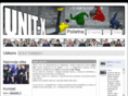 unit-x.net