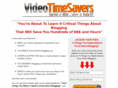 videotimesavers.com