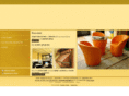 zoppitendedasole.com