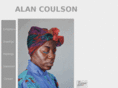 alancoulson.com